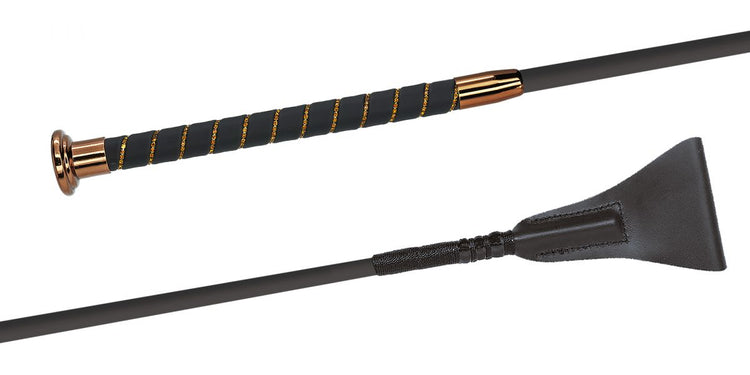 Springstock Silk Touch Crystal