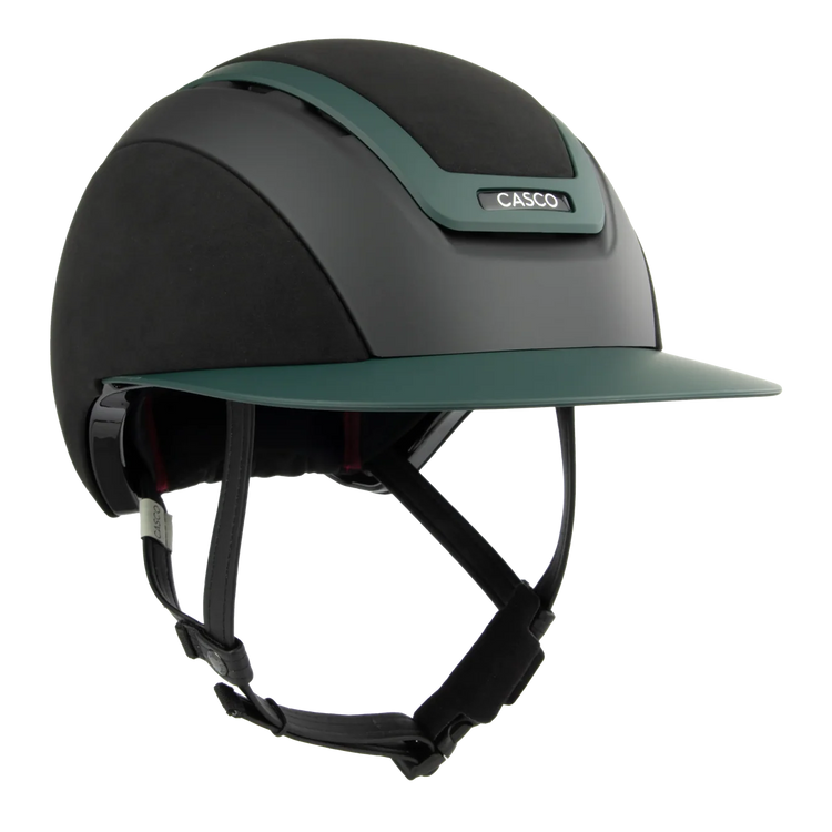 Casco Elite