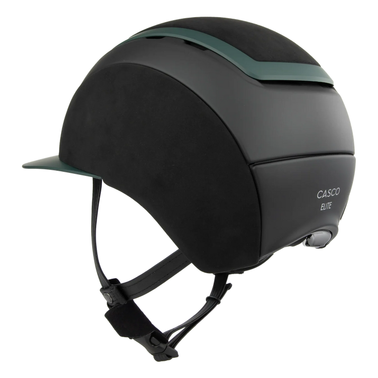 Casco Elite