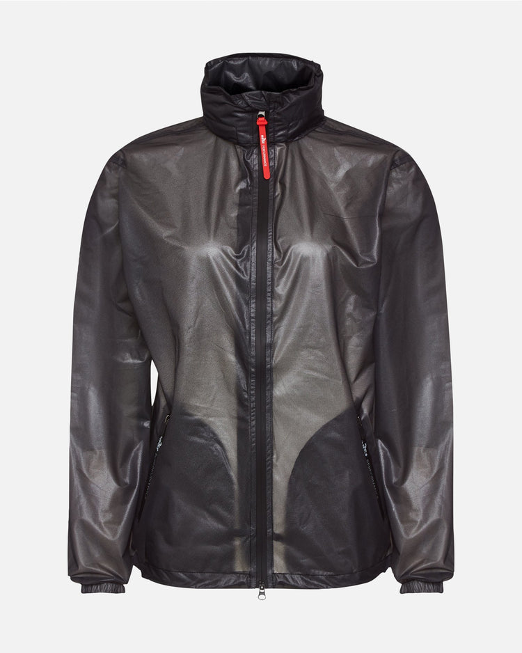 eaSt Rain Jacket Pro Light Unisex