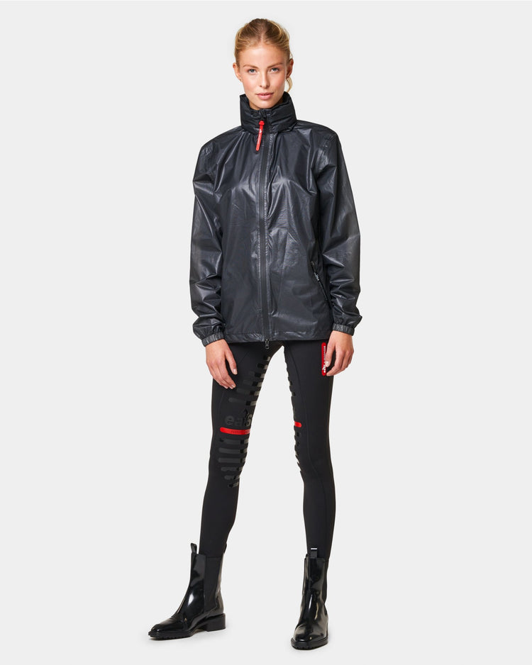 eaSt Rain Jacket Pro Light Unisex