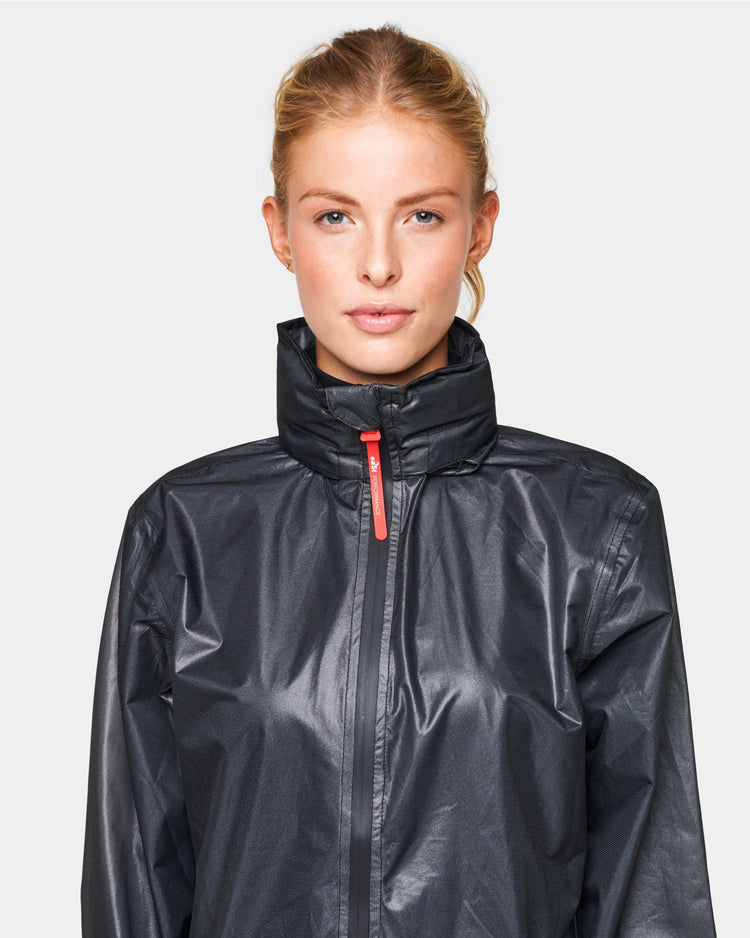 eaSt Rain Jacket Pro Light Unisex