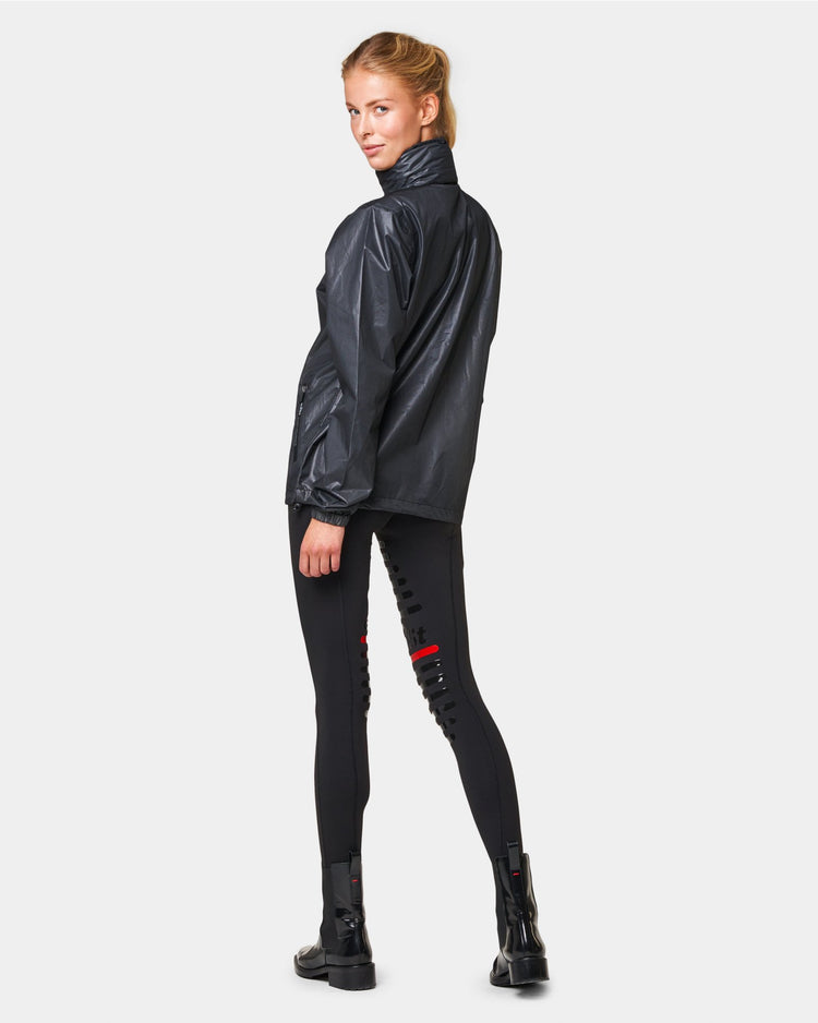 eaSt Rain Jacket Pro Light Unisex