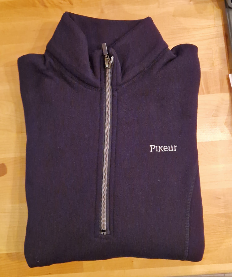 Pikeur Polartec Funktionsshirt
