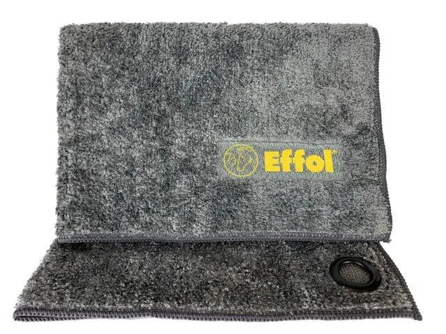 Effol Super-Care Towel