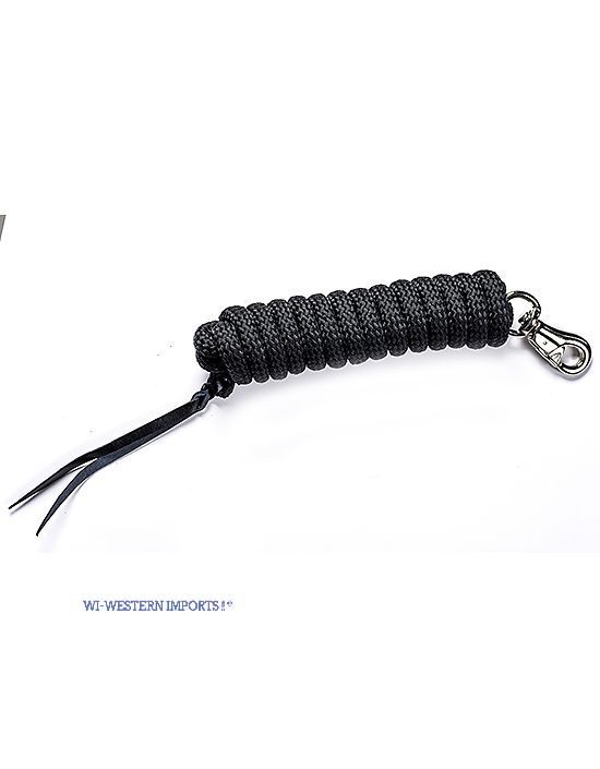 WI Bodenarbeitsstrick