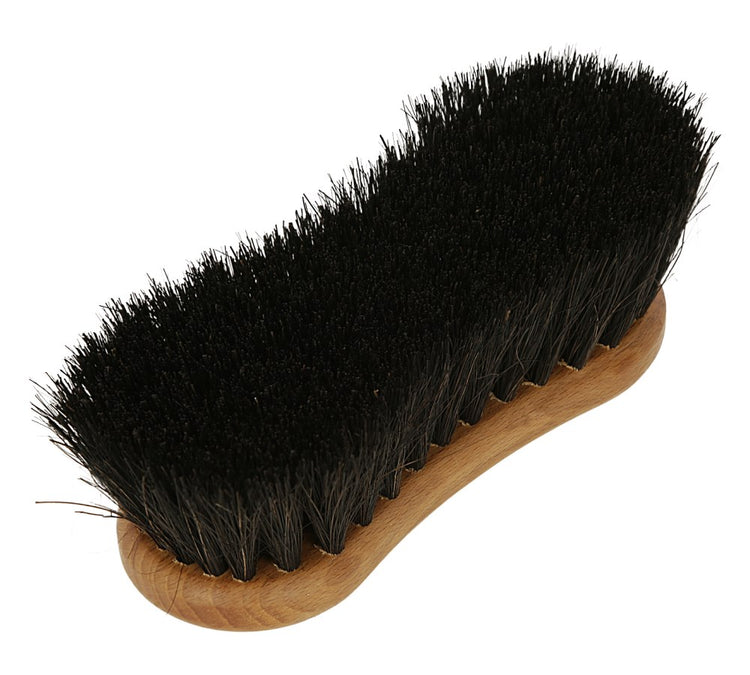 Magic Brush Reinigungsbürste