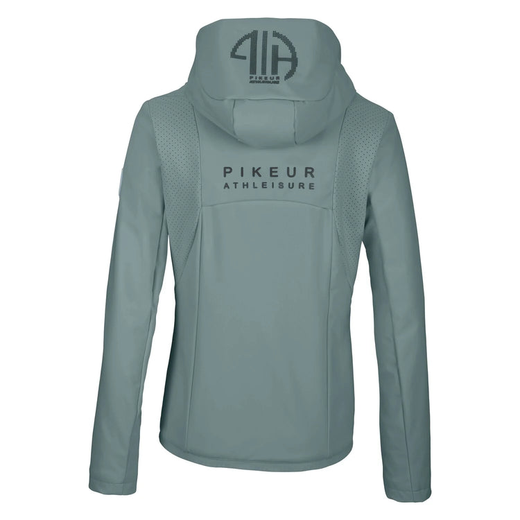 Pikeur Softshell Jacket