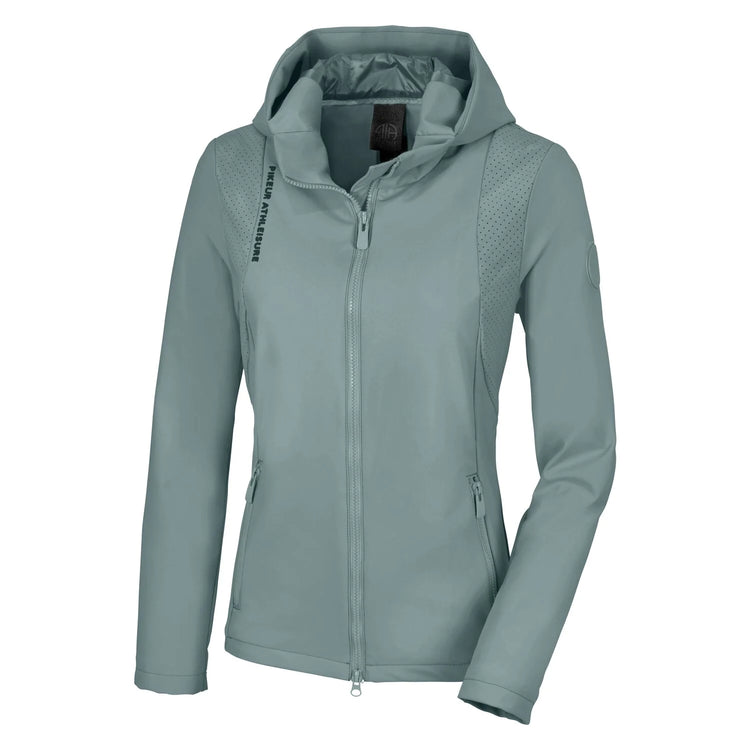 Pikeur Softshell Jacket