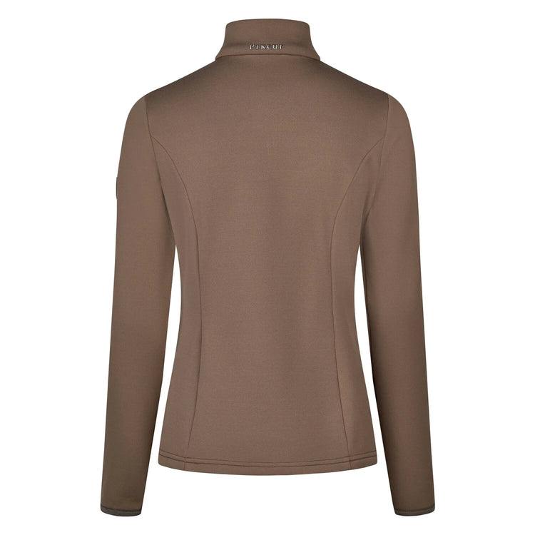 Pikeur Polartec Shirt