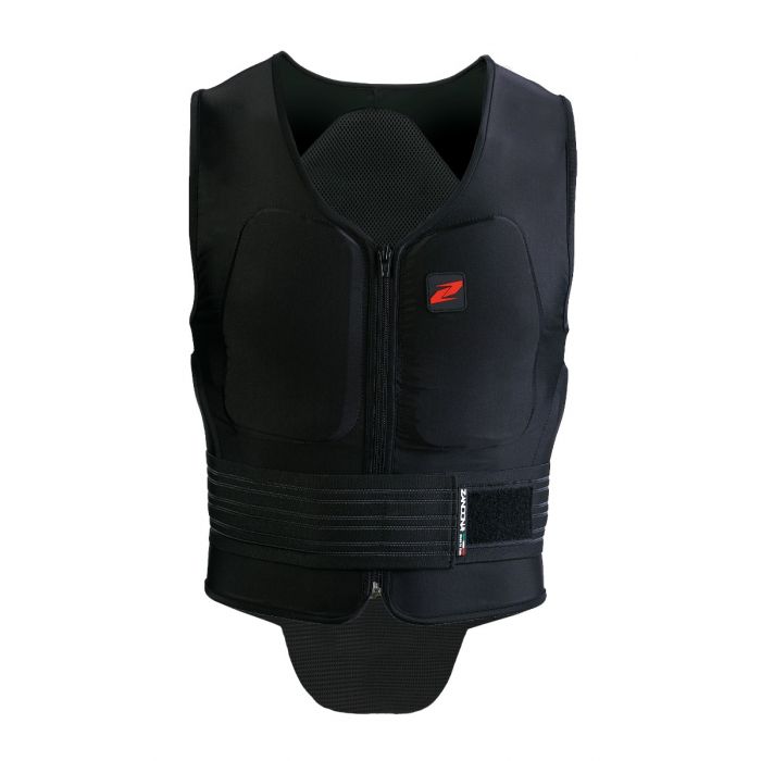 Zandona Soft Vest Pro