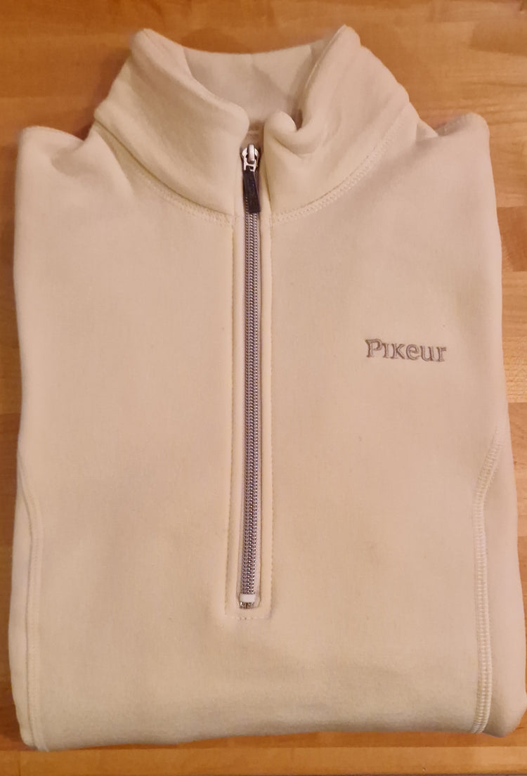 Pikeur Polartec Funktionsshirt