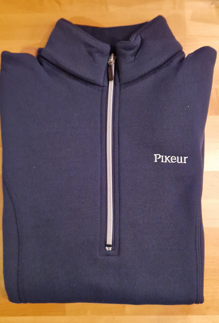 Pikeur Polartec Funktionsshirt