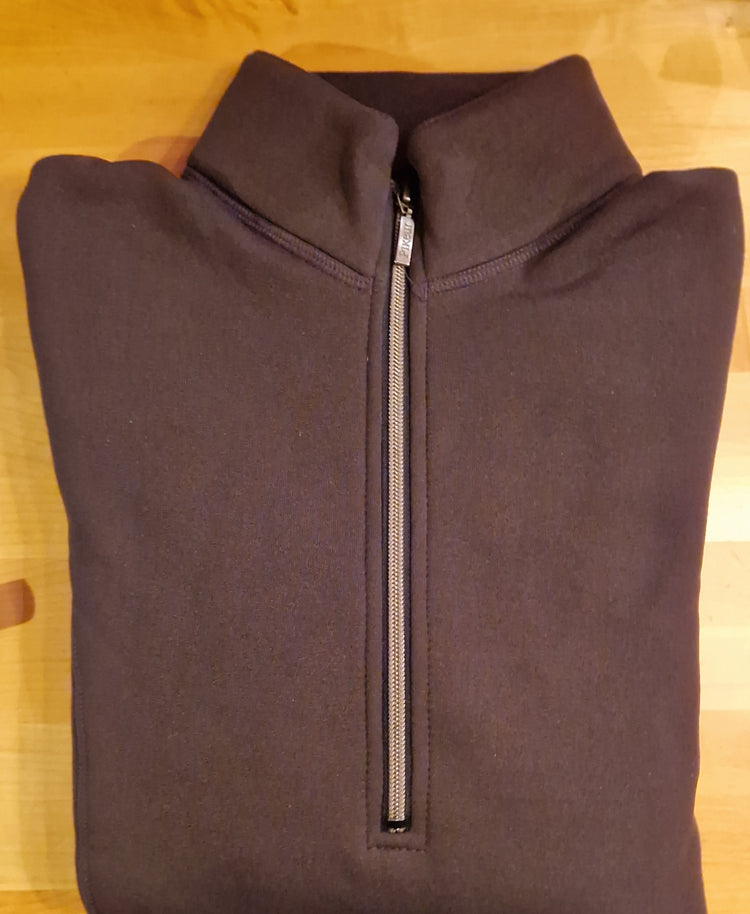 Pikeur Polartec Funktionsshirt