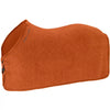 Abschwitzdecke Fleece Stamp Platinum