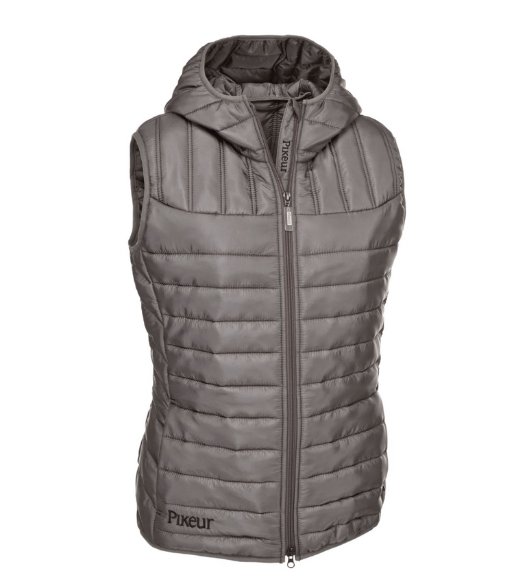Pikeur Damenweste Sofia