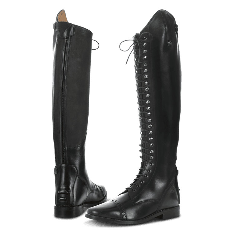 Reitstiefel Laval
