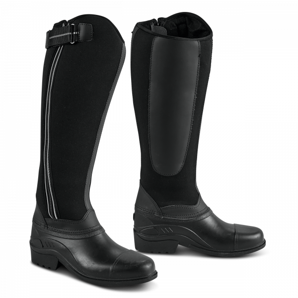 Thermostiefel Trondheim
