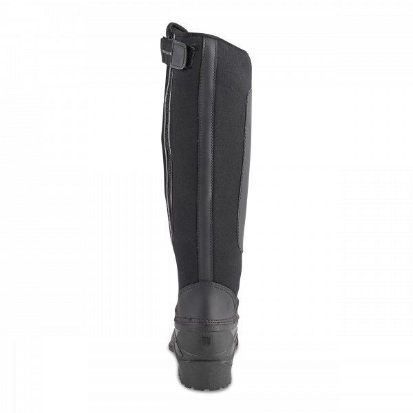 Thermostiefel Trondheim