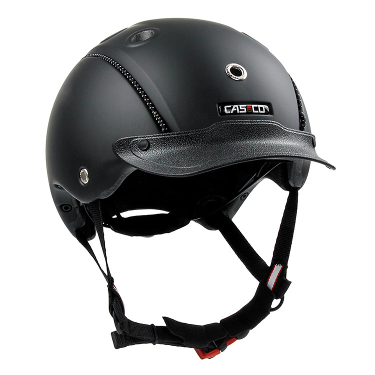 Casco Choice Turnier