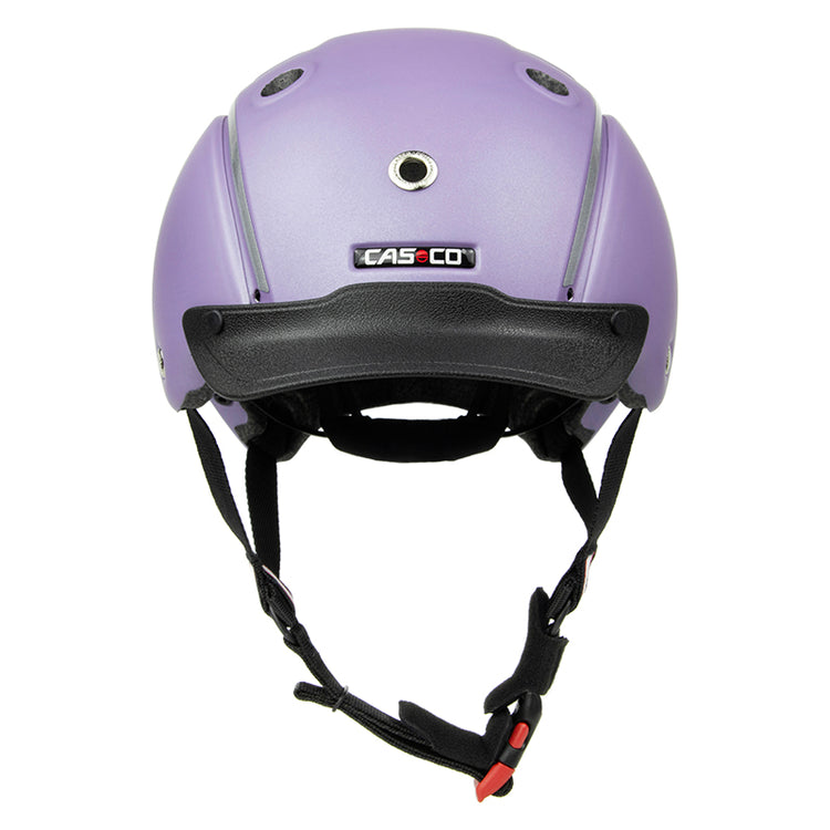 Casco Nori