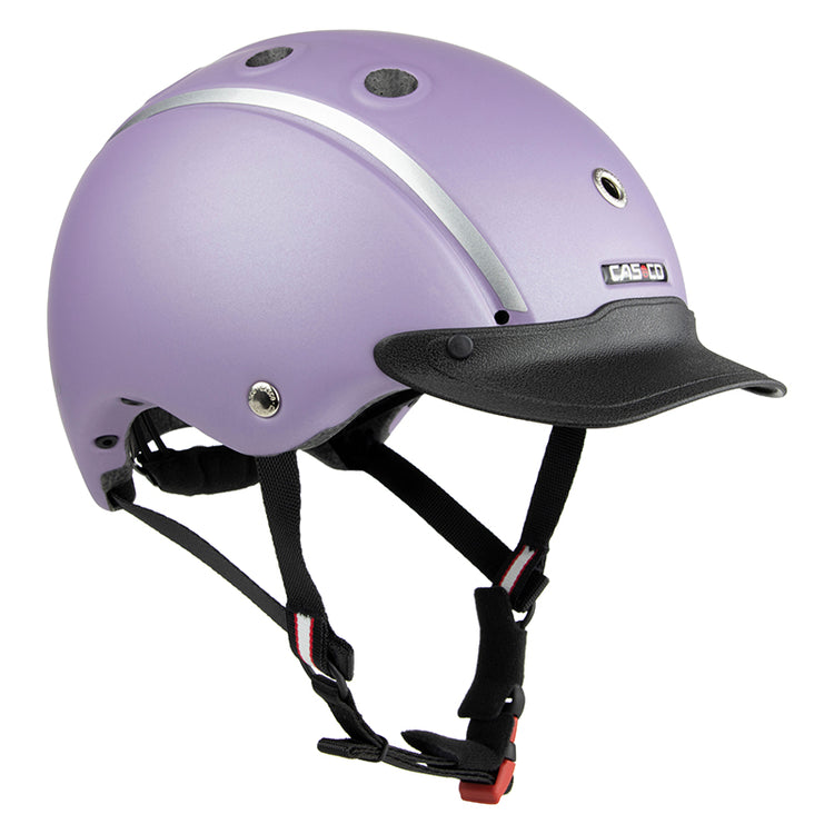 Casco Nori