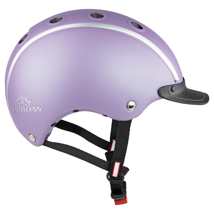 Casco Nori