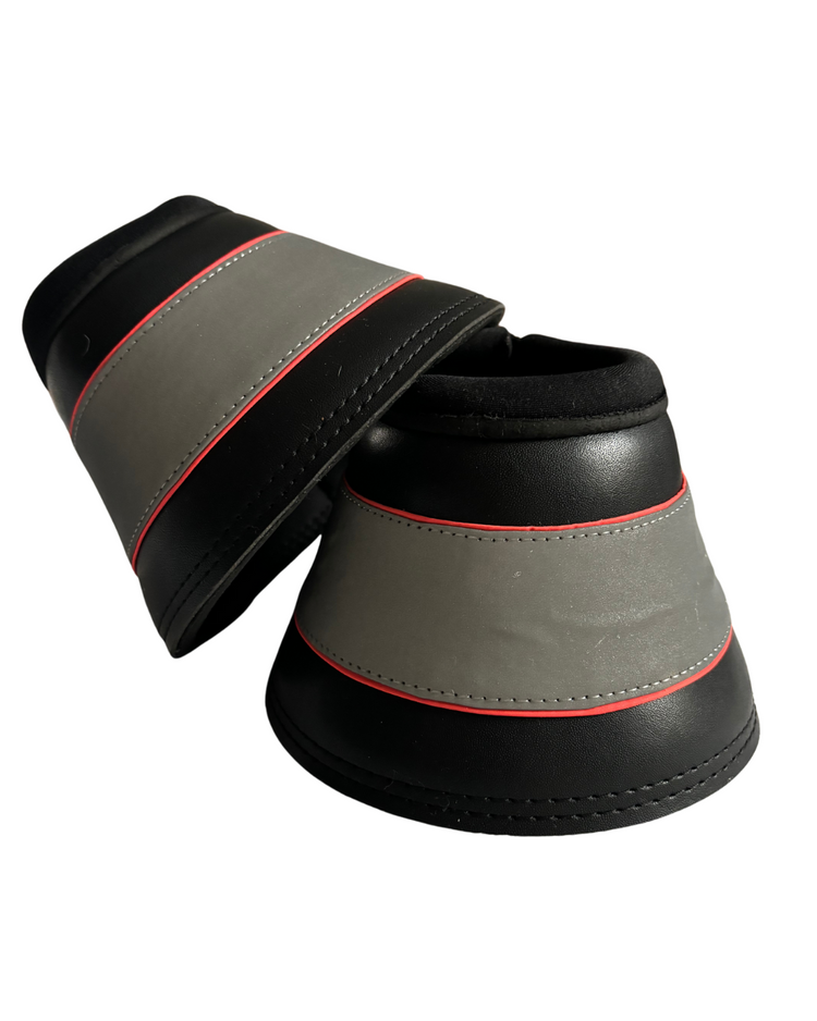 Sprungglocken Reflektor Neopren