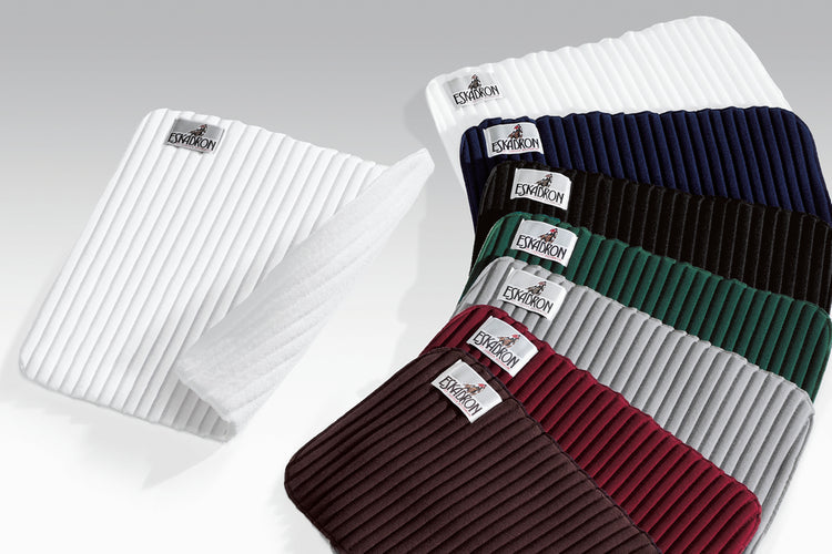 Bandagierunterlage Climatex Warmblut