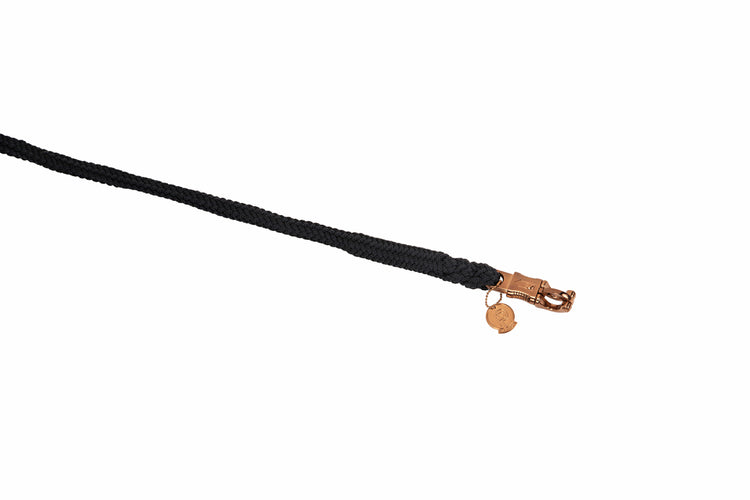 Strick Duralastic Panikhaken