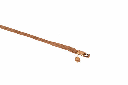 Strick Duralastic Panikhaken