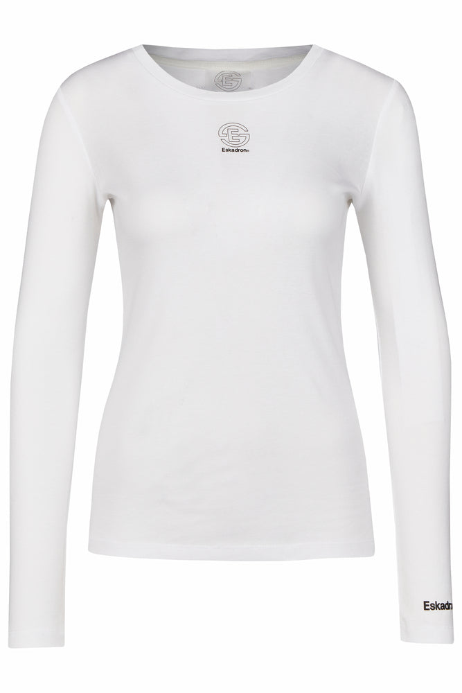 Shirt Longsleeve Dynamic