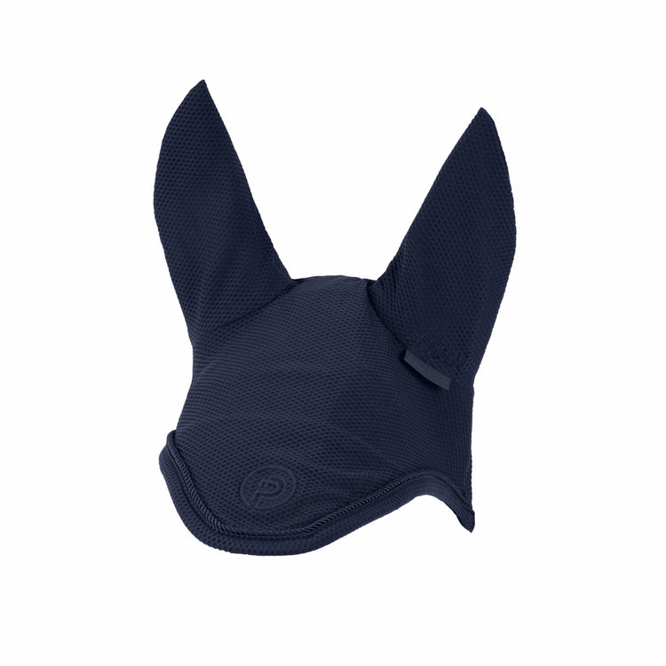 Fliegenohren Dynair Mesh Sport Platinum
