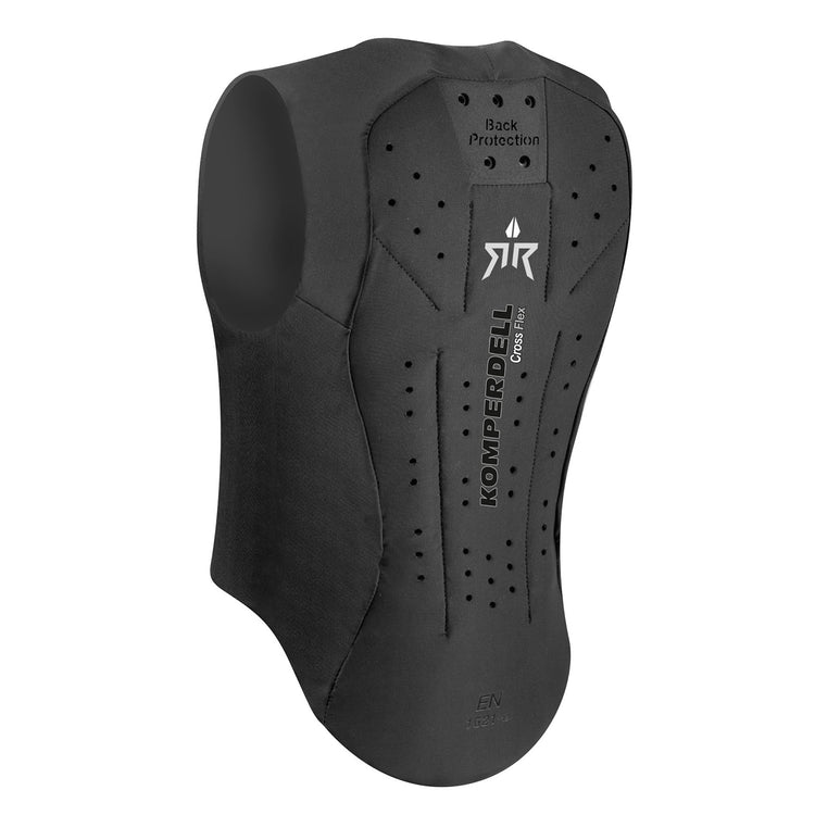 Ballistic FlexFit Vest Champion