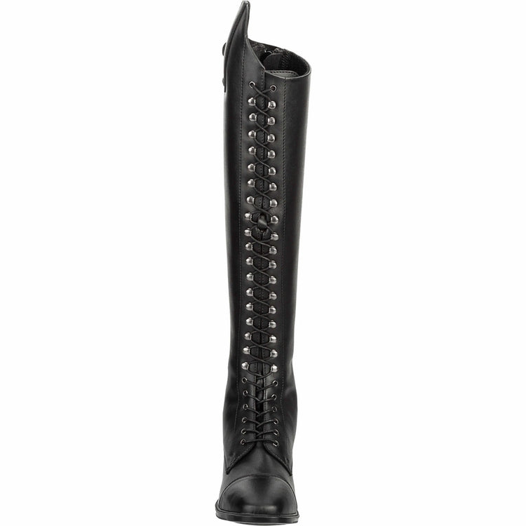 Legacy Venado Vegan