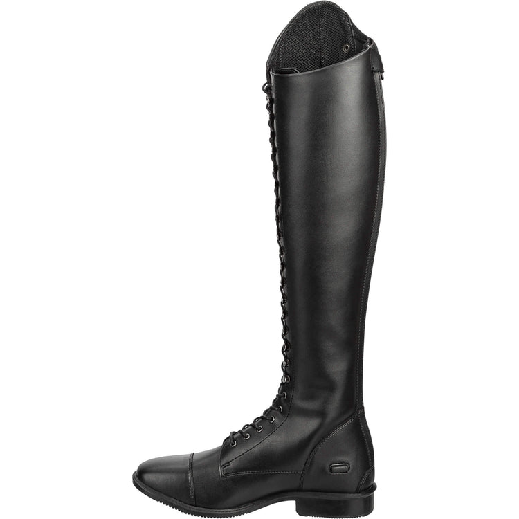 Legacy Venado Vegan