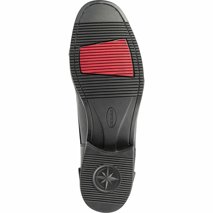 Legacy Venado Vegan