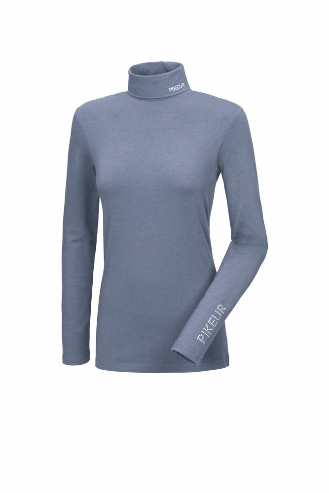 Pikeur Rollneck