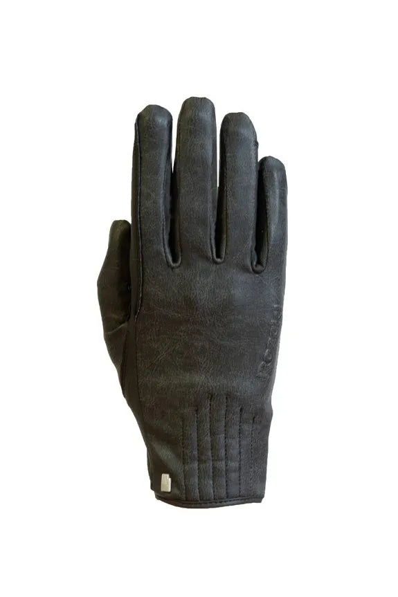 Roeckl Wels Winterhandschuh
