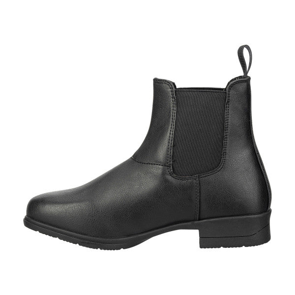 Nova Jodhpur Vegan