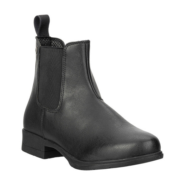 Nova Jodhpur Vegan