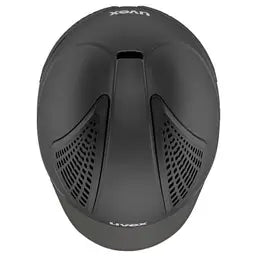 Uvex Exxential III Reithelm