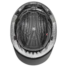 Uvex Exxential III Reithelm