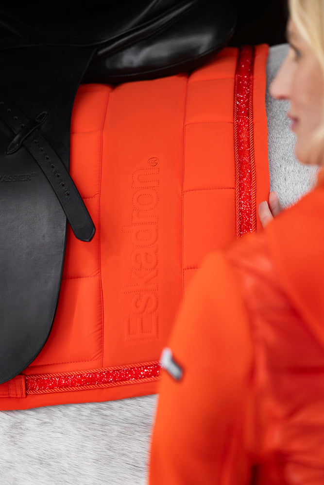 Schabracke Big Square Jewel Dynamic