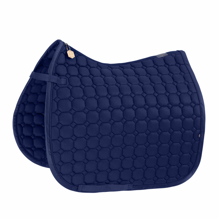 Schabracke Cotton Heritage