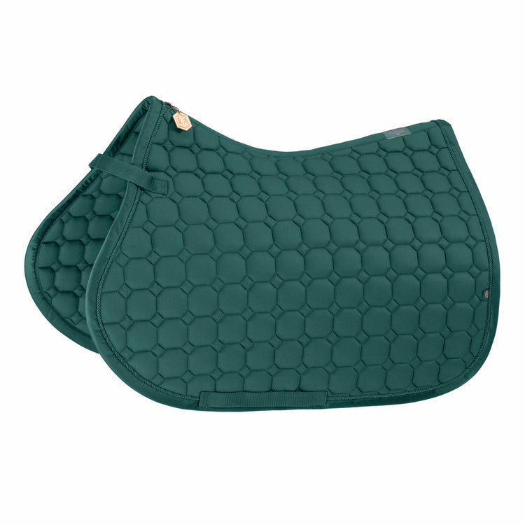 Schabracke Cotton Heritage