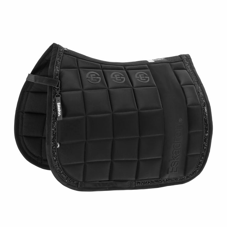 Schabracke Big Square Jewel Dynamic