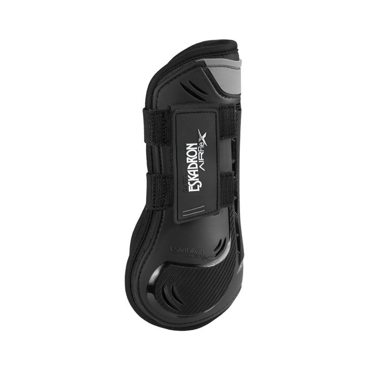 AIR-FLEX Classic Gamaschen