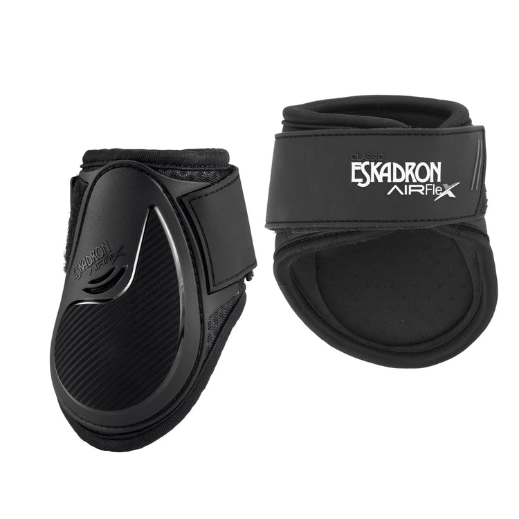 AIR-FLEX Classic hind Streichkappen