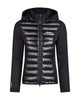 Eskadron Funktionsjacke Hybrid Core